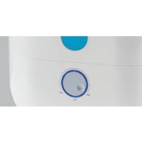 Увлажнитель воздуха Boneco Air-O-Swiss U300 - Превью изображения №2 — Интернет-магазин Time-Shop