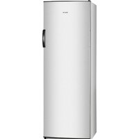 Морозильник ATLANT М-7204-180 - Превью изображения №3 — Интернет-магазин Time-Shop