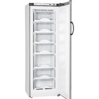 Морозильник ATLANT М-7204-180 - Превью изображения №7 — Интернет-магазин Time-Shop