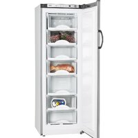 Морозильник ATLANT М-7204-180 - Превью изображения №6 — Интернет-магазин Time-Shop