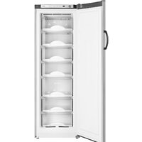 Морозильник ATLANT М-7204-180 - Превью изображения №9 — Интернет-магазин Time-Shop