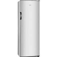 Морозильник ATLANT М-7204-180 - Превью изображения №2 — Интернет-магазин Time-Shop