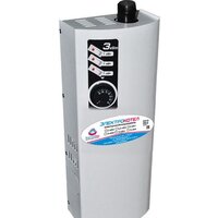 Отопительный котел Электромаш ЭВПМ-3 кВТ - Превью изображения №2 — Интернет-магазин Time-Shop