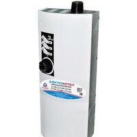 Отопительные котлы