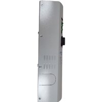 Отопительный котел Электромаш ЭВПМ-3 кВТ - Превью изображения №3 — Интернет-магазин Time-Shop