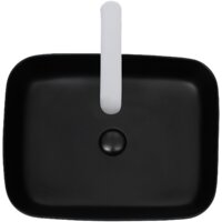 Умывальник WeltWasser Elbach 2195 MB - Превью изображения №2 — Интернет-магазин Time-Shop