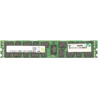 HP 32GB DDR4 PC4-25600 P07646-B21