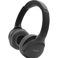 Hyundai H-HP101 (черный)