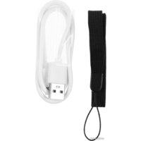 Фотоаппарат Kodak Mini Shot 2 C210R (черный/белый) - Превью изображения №13 — Интернет-магазин Time-Shop