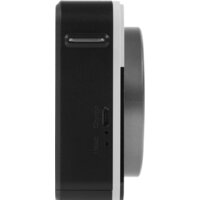 Фотоаппарат Kodak Mini Shot 2 C210R (черный/белый) - Превью изображения №4 — Интернет-магазин Time-Shop