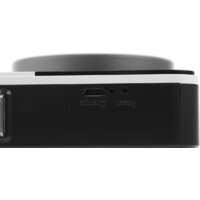 Фотоаппарат Kodak Mini Shot 2 C210R (черный/белый) - Превью изображения №11 — Интернет-магазин Time-Shop