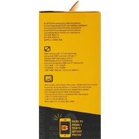 Фотоаппарат Kodak Mini Shot 2 C210R (черный/белый) - Превью изображения №17 — Интернет-магазин Time-Shop