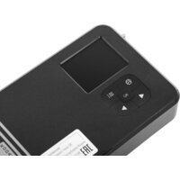 Фотоаппарат Kodak Mini Shot 2 C210R (черный/белый) - Превью изображения №10 — Интернет-магазин Time-Shop