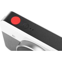 Фотоаппарат Kodak Mini Shot 2 C210R (черный/белый) - Превью изображения №12 — Интернет-магазин Time-Shop