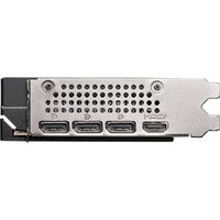 Видеокарта MSI GeForce RTX 5060 Ti 8G Shadow 2X Plus - Превью изображения №4 — Интернет-магазин Time-Shop