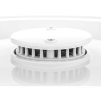 Сушилка для овощей и фруктов Sencor SFD 1205WH - Превью изображения №7 — Интернет-магазин Time-Shop