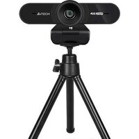 Веб-камера A4Tech PK-1000HA - Превью изображения №5 — Интернет-магазин Time-Shop