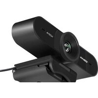 Веб-камера A4Tech PK-1000HA - Превью изображения №2 — Интернет-магазин Time-Shop