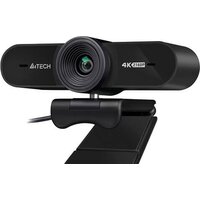 Веб-камера A4Tech PK-1000HA - Превью изображения №3 — Интернет-магазин Time-Shop