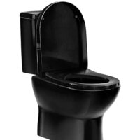 AV Engineering Torre AVFTNR2646B (без бачка)