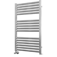 Ukko Норланд П16 (6-5-5)