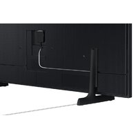 Телевизор Samsung The Frame QLED LS03F QE43LS03FAUXRU - Превью изображения №10 — Интернет-магазин Time-Shop