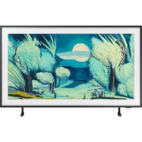 Телевизор Samsung The Frame QLED LS03F QE43LS03FAUXRU - Превью изображения №2 — Интернет-магазин Time-Shop