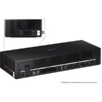 Телевизор Samsung The Frame QLED LS03F QE43LS03FAUXRU - Превью изображения №11 — Интернет-магазин Time-Shop