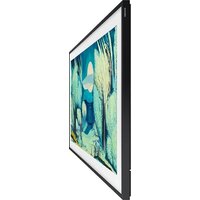 Телевизор Samsung The Frame QLED LS03F QE43LS03FAUXRU - Превью изображения №5 — Интернет-магазин Time-Shop