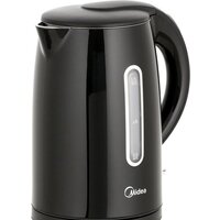 Электрический чайник Midea MK-8073 - Превью изображения №5 — Интернет-магазин Time-Shop