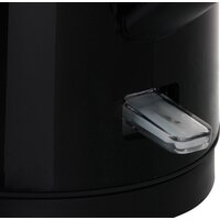 Электрический чайник Midea MK-8073 - Превью изображения №3 — Интернет-магазин Time-Shop