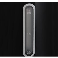 Электрический чайник Midea MK-8073 - Превью изображения №2 — Интернет-магазин Time-Shop