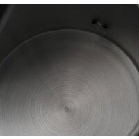 Электрический чайник Midea MK-8073 - Превью изображения №4 — Интернет-магазин Time-Shop