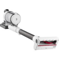 Пылесос Weissgauff V20 BLDC Wash&Dry Dust Station - Превью изображения №6 — Интернет-магазин Time-Shop