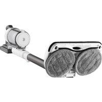 Пылесос Weissgauff V20 BLDC Wash&Dry Dust Station - Превью изображения №7 — Интернет-магазин Time-Shop