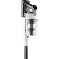 Пылесос Weissgauff V20 BLDC Wash&Dry Dust Station - Превью изображения №4 — Интернет-магазин Time-Shop