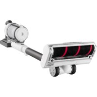 Пылесос Weissgauff V20 BLDC Wash&Dry Dust Station - Превью изображения №5 — Интернет-магазин Time-Shop