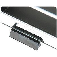 Клетка Duvo Plus Pet Kennel XX-Large 780/484/DV (черный) - Превью изображения №2 — Интернет-магазин Time-Shop