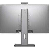 Моноблок Digma Pro Unity DM23P7-ADXW03 - Превью изображения №16 — Интернет-магазин Time-Shop