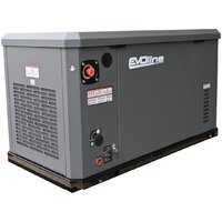 Evoline GNG 13500 E