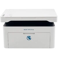 Bulat M1121nw