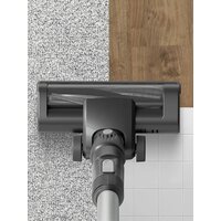 Пылесос Tuvio TS01EBHB - Превью изображения №11 — Интернет-магазин Time-Shop