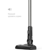 Пылесос Tuvio TS01EBHB - Превью изображения №3 — Интернет-магазин Time-Shop