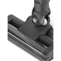 Пылесос Tuvio TS01EBHB - Превью изображения №8 — Интернет-магазин Time-Shop