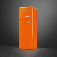 Холодильник Smeg FAB30LOR6 - Превью изображения №3 — Интернет-магазин Time-Shop