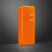 Холодильник Smeg FAB30LOR6 - Превью изображения №2 — Интернет-магазин Time-Shop