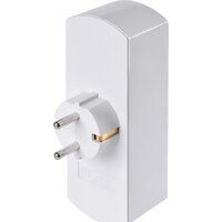 Разветвитель Buro BU-PS3G-W - Превью изображения №4 — Интернет-магазин Time-Shop