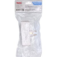 Разветвитель Buro BU-PS3G-W - Превью изображения №5 — Интернет-магазин Time-Shop