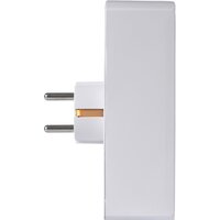 Разветвитель Buro BU-PS3G-W - Превью изображения №3 — Интернет-магазин Time-Shop