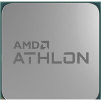 AMD Athlon 3000G (BOX)